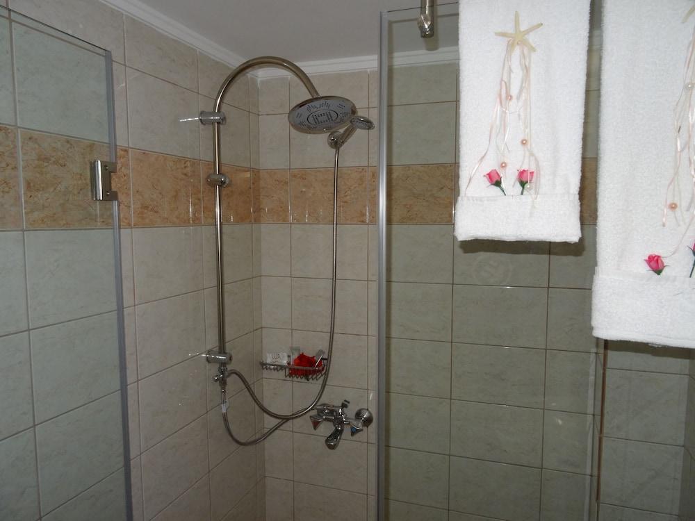 Despina Studios Agia Marina エクステリア 写真